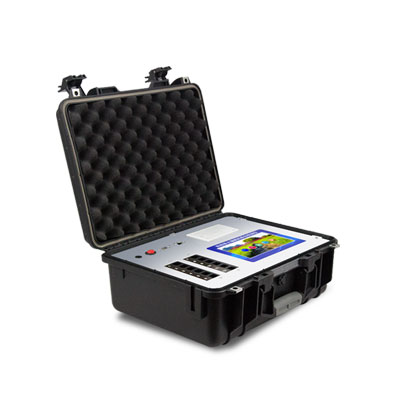 測土配方施肥儀 測土配方施肥儀