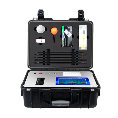 土壤養(yǎng)分快速檢測(cè)儀有什么好的品牌?